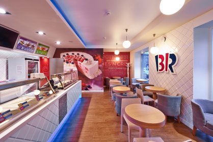 Commercial - Resale - Barcelona old town - Barcelona old town