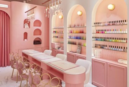 Commercial - Resale - Barcelona old town - Barcelona old town