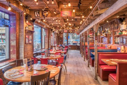 Commercial - Resale - Barcelona old town - Barcelona old town