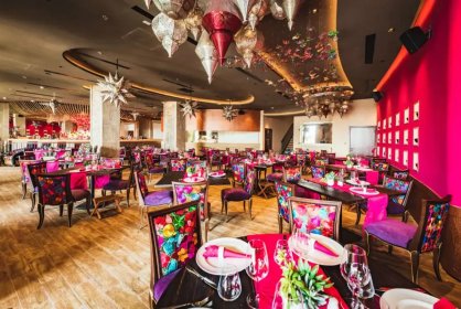 Commercial - Resale - Barcelona old town - Barcelona old town