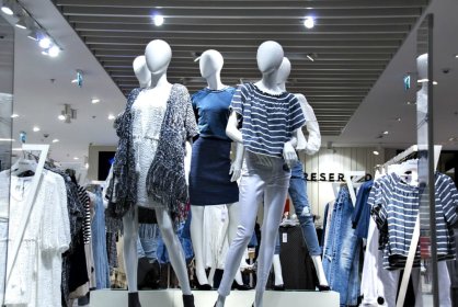 Commercial - Resale - Barcelona old town - BN-87759