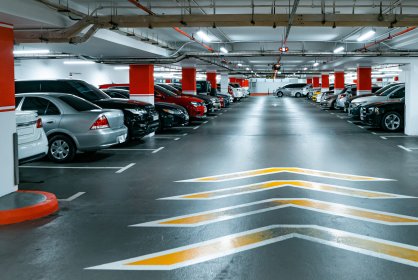 Commercial - Resale - Eixample - BN-46578