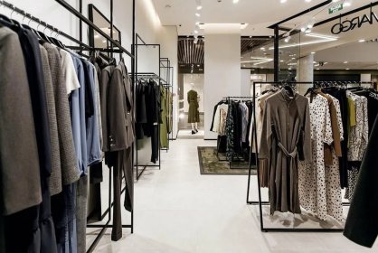 Commercial - Resale - Eixample - BN-46950