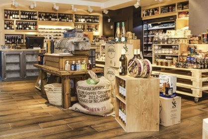 Commercial - Resale - Eixample - Eixample