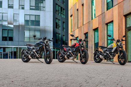 Commercial - Resale - Eixample - Eixample