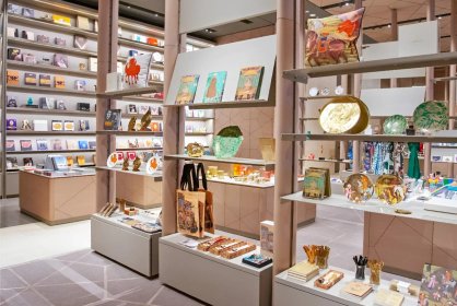 Commercial - Resale - Eixample - Eixample