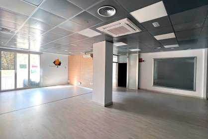 Commercial - Resale - Eixample - Eixample