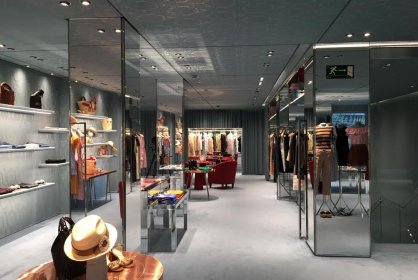 Commercial - Resale - Eixample - Eixample