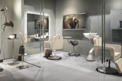 Commercial - Resale - Eixample - Eixample