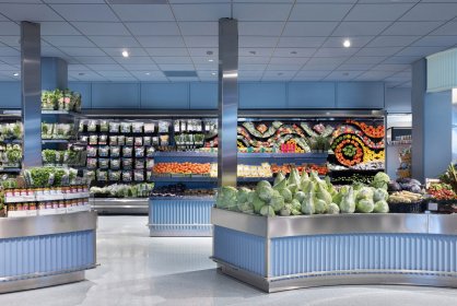 Commercial - Resale - Horta-Guinardo - BN-58097