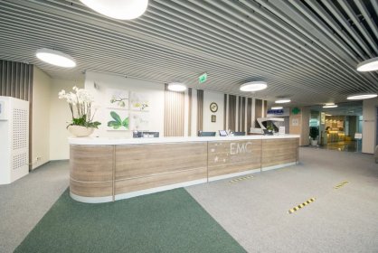 Commercial - Resale - Les Corts - BN-75146