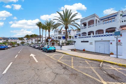 Commercial - Resale - Los Cristianos - Los Cristianos