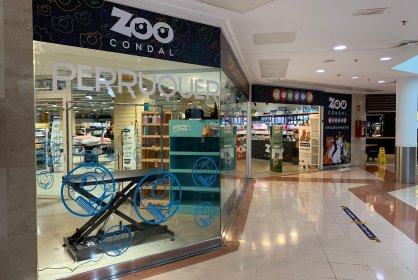 Commercial - Resale - Poble Nou - BN-73163