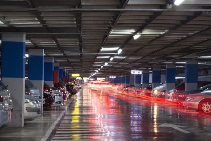 Commercial - Resale - Sant Marti - Sant Marti