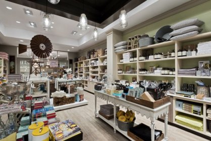 Commercial - Resale - Sants Montjuic - BN-80289