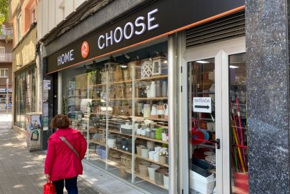 Commercial - Resale - Sants Montjuic - Sants Montjuic