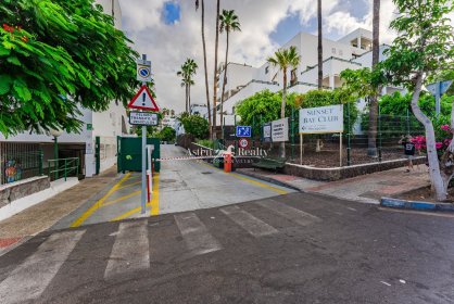 Commercial - Resale - Torviscas Bajo - Torviscas Bajo