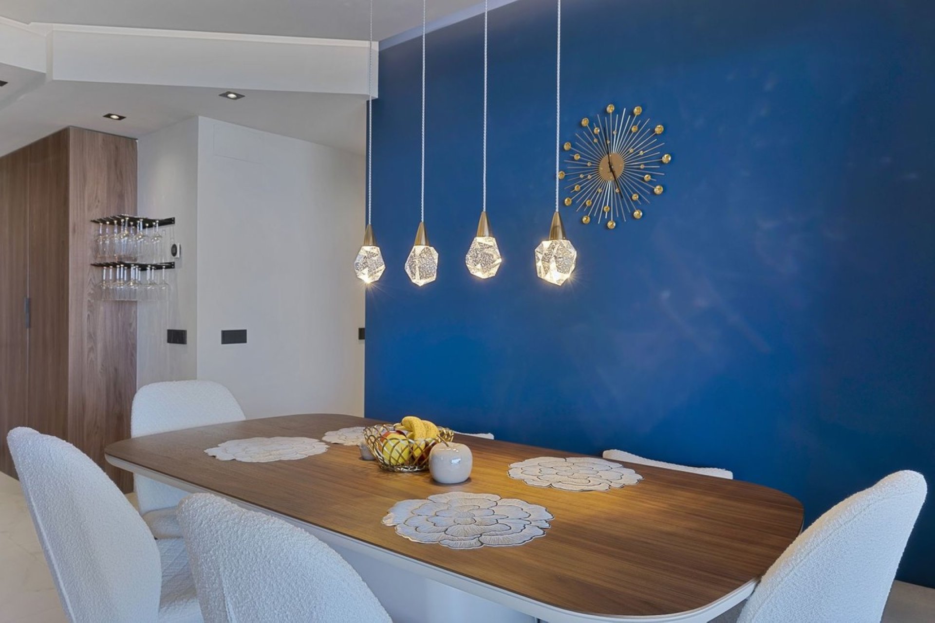 Довгострокова оренда - Апартаменти - Marbella - 