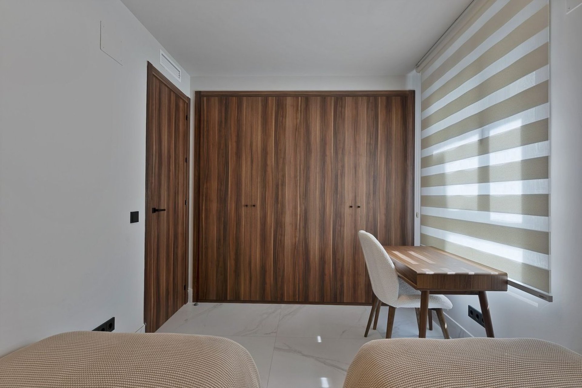 Довгострокова оренда - Апартаменти - Marbella - 