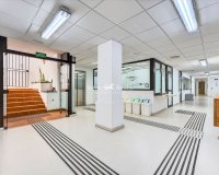 Довгострокова оренда - Komercyjna - 