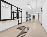 Довгострокова оренда - Komercyjna - 