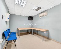 Довгострокова оренда - Komercyjna - 