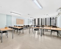 Довгострокова оренда - Komercyjna - 