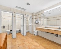 Довгострокова оренда - Komercyjna - 