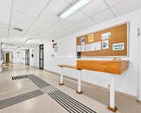 Довгострокова оренда - Komercyjna - 