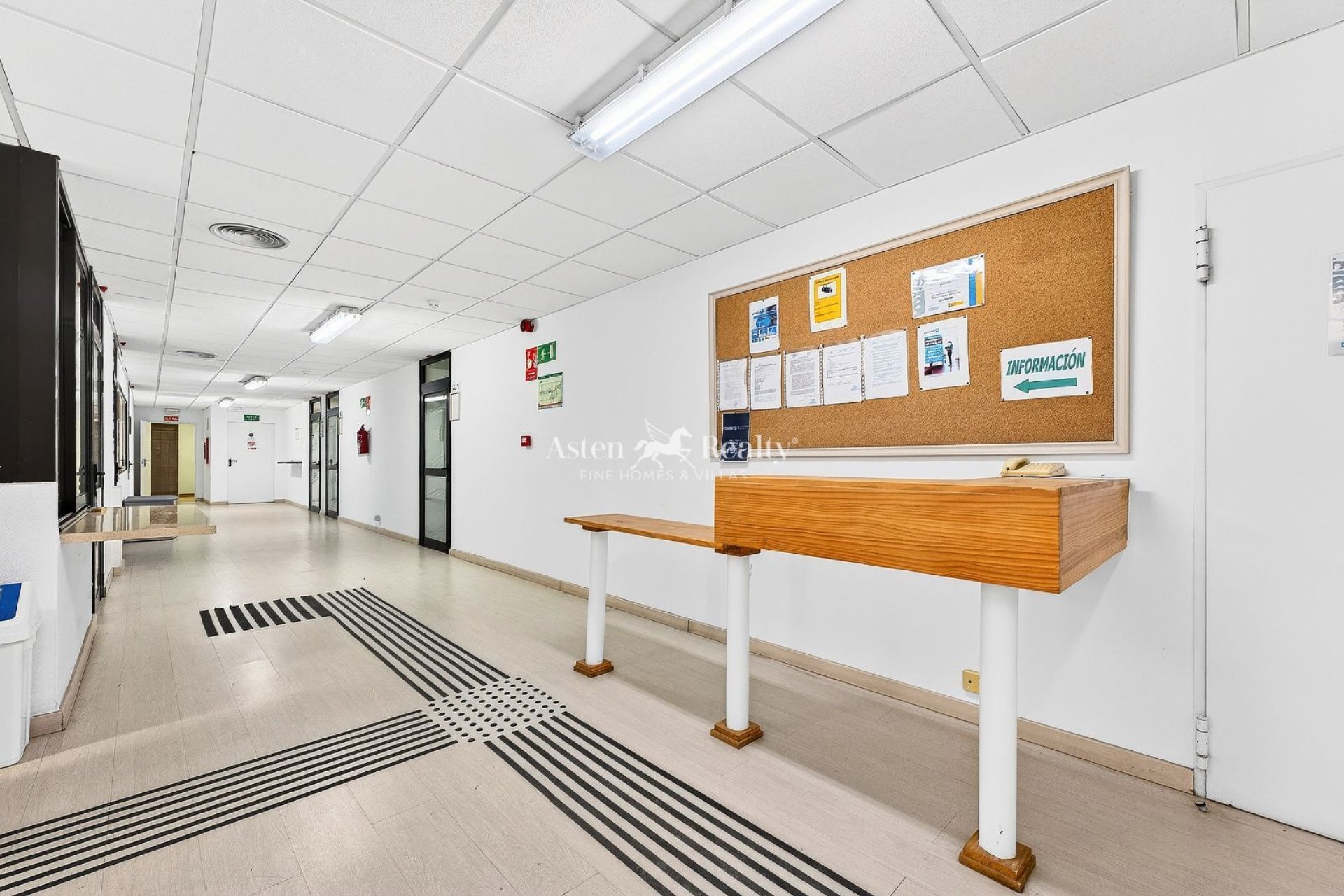 Довгострокова оренда - Komercyjna - 