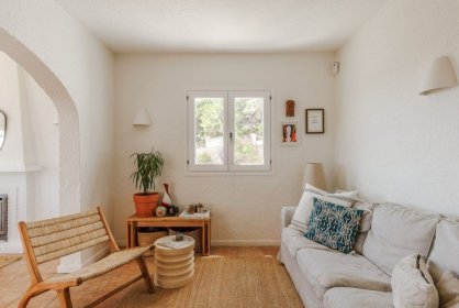 Дуплекс - Перепродаж - Jávea - Jávea/Xàbia
