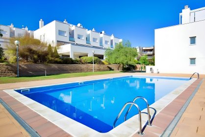Дуплекс - Перепродажа - Lloret de Mar - Lloret de Mar