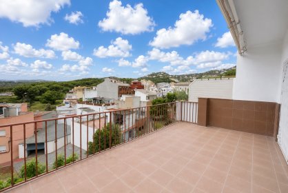 Дуплекс - Перепродажа - Lloret de Mar - Lloret de Mar