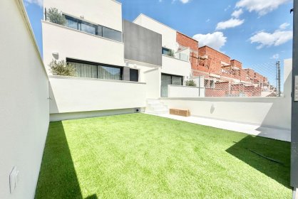 Duplex - Obra nueva - Cox - NC-69081