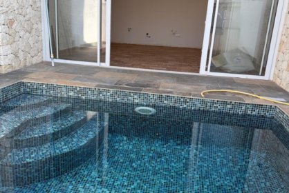 Duplex - Resale - Benitachell - Benitachell