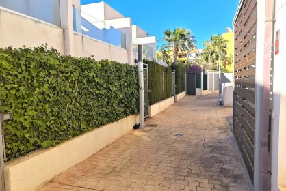 Duplex - Resale - Cabo Roig - Cabo Roig