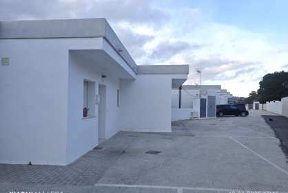 Duplex - Resale - Calpe - Calpe