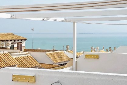Duplex - Resale - Guardamar del Segura - Benamor