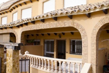 Duplex - Resale - Guardamar del Segura - Guardamar del Segura