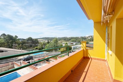 Duplex - Resale - Lloret de Mar - Lloret de Mar