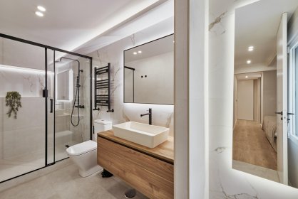 Duplex - Resale - Madrid - Madrid