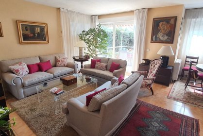 Duplex - Resale - Madrid - Madrid