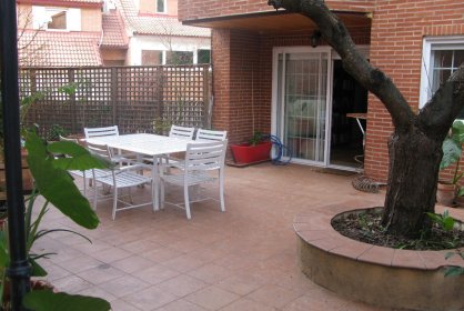 Duplex - Resale - Madrid - Madrid