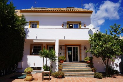 Duplex - Resale - Marbella - RV-43757