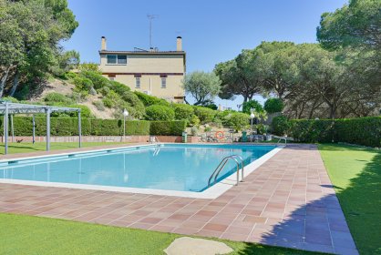 Duplex - Resale - Mataro - Mataro