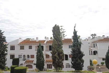 Duplex - Resale - Orihuela Costa - Cabo Roig