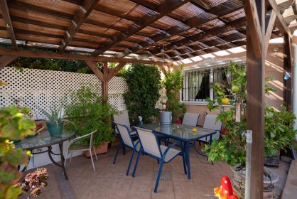 Duplex - Resale - Orihuela Costa - Los Dolses