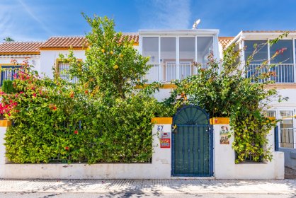 Duplex - Resale - Orihuela Costa - Orihuela Costa