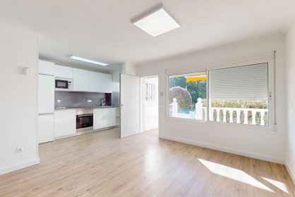 Duplex - Resale - Orihuela Costa - Villamartín