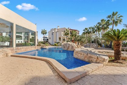 Duplex - Resale - Santa Ponsa - Santa Ponsa